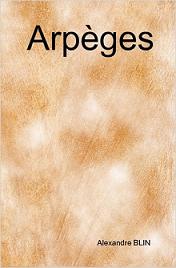 Arpèges
