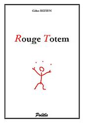 Rouge Totem