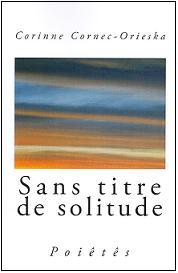 Sans titre de solitude