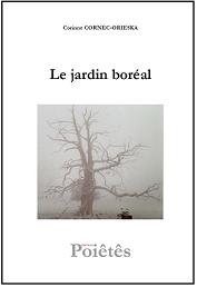 Le jardin boréal