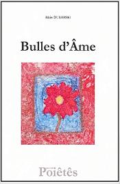 Bulles d' Âme