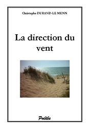 La direction du vent