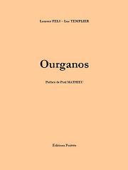 Ourganos