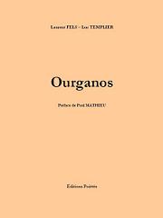 Ourganos