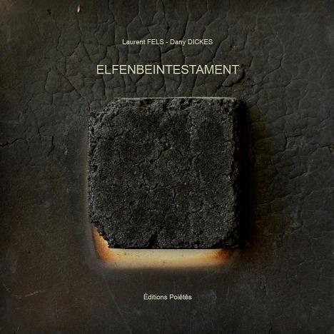 Elfenbeintestament