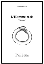 L'homme assis