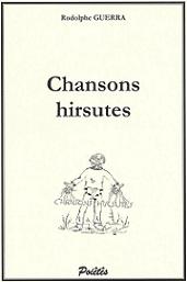 Chansons hirsutes