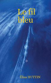 Le fil bleu
