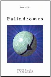 Palindromes