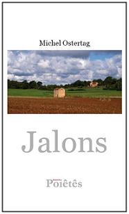 Jalons