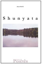 Shunyata