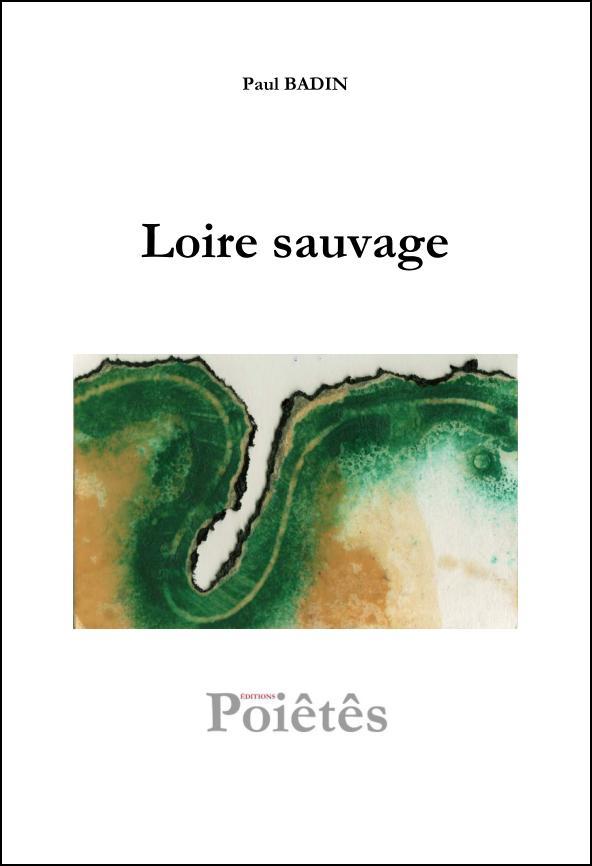 Loire sauvage