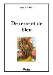 De terre et de bleu