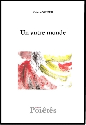 Un autre monde